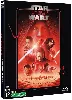 blu-ray star wars 8 : les derniers jedi blu - ray bonus