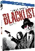 blu-ray the blacklist - saison 3