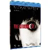 blu-ray the grudge 2