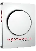 blu-ray westworld, saison 3 4k ultra hd