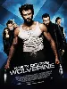 blu-ray wolverine : x-men origins