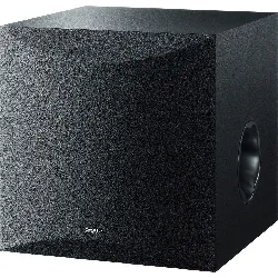 caisson de basses yamaha ns-sw050