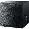 caisson de basses yamaha ns-sw050