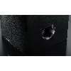caisson de basses yamaha ns-sw050