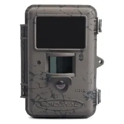 camera piège decathlon  bg500