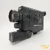 camera super 8 chinon 30r xl direct sound