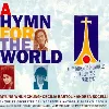 cd a hymn for the world