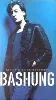 cd alain bashung - mes petites entreprises (1998)