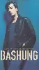 cd alain bashung - mes petites entreprises (1998)