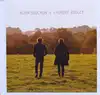 cd alain souchon & laurent voulzy - alain souchon & laurent voulzy (2014)