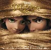 cd alan menken - raiponce (bande originale française du film) (2010)