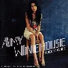 cd amy winehouse - back to black (2006)