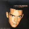 cd antoine clamaran - release yourself (2002)