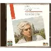 cd arcangelo corelli - sonatas op. 5, n°7 - 12 'la folia' (1986)