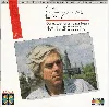 cd arcangelo corelli - sonatas op. 5, n°7 - 12 'la folia' (1986)
