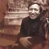 cd bach - murray perahia, academy of st. martin in the fields - keyboard concertos nos. 1, 2 & 4 (2001)