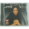 cd barbara hendricks - negro spirituals
