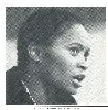 cd barbara hendricks - negro spirituals
