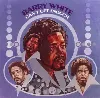 cd barry white - can't get enough (1990)