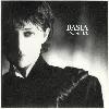 cd basia - time & tide (1987)