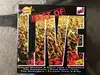 cd best of live vol. 1 (1992)