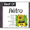 cd best of retro
