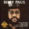 cd billy paul - billy paul (1995)