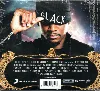 cd black m (2) - les yeux plus gros que le monde (2016)