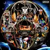 cd black m - les yeux plus gros que le monde (2015)