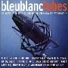 cd bleu blanc tubes vol 2 (compilation) [import anglais]