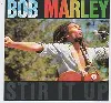 cd bob marley - stir it up (1990)