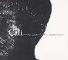 cd cali - la vie est une truite arc - en - ciel qui nage dans mon coeur (2010)