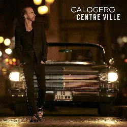 cd calogero - centre ville (2020)