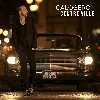 cd calogero - centre ville (2020)