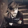 cd charlie winston - hobo (2009)