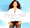 cd chimène badi - entre nous (2004)
