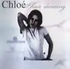 cd chloé - i hate dancing (2007)