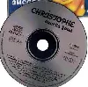 cd christophe - succès fous (1990)