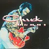 cd chuck berry - chuck berry (1996)