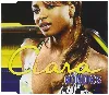 cd ciara (2) - goodies (2004)