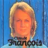 cd claude françois - claude françois (1997)