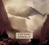 cd cocoon (4) - where the oceans end (2010)
