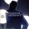 cd craig david - greatest hits (2008)