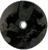 cd cutee b - cutee b style (2000)