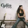 cd cylia - le vertige (2006)