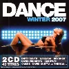 cd dance winter 2007