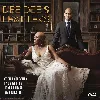 cd dee dee bridgewater - dee dee's feathers (2015)