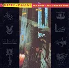 cd depeche mode - black celebration (1986)