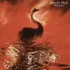 cd depeche mode - speak & spell (1993)