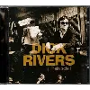 cd dick rivers - plein soleil (1995)